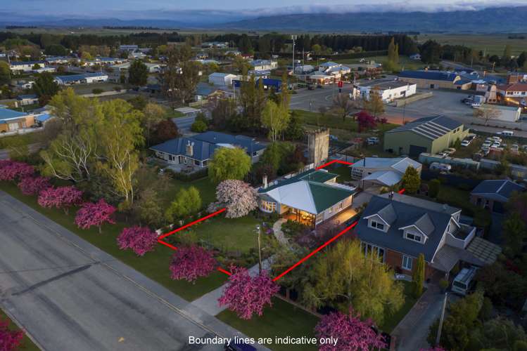 10 Thomas Street Ranfurly_18