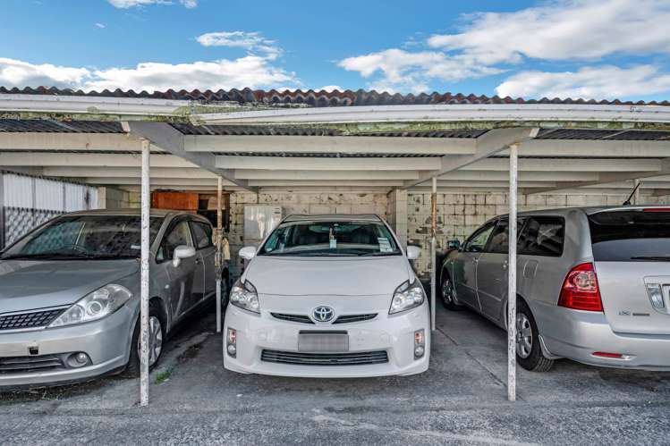 2/8 Winspear Place Papatoetoe_15