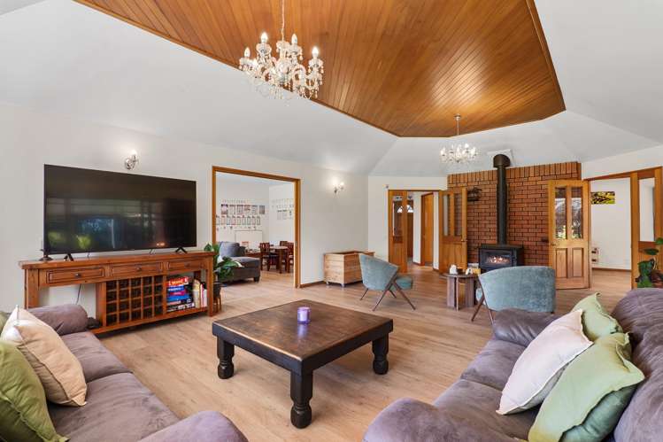 554 Boundary Creek Road Dunsandel_7