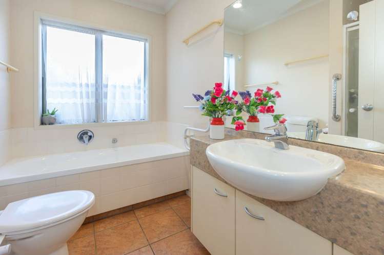 61 Sheriff Place Randwick Park_10