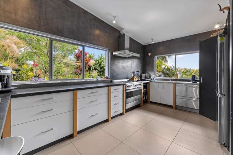 30 Wiroa Road Kerikeri_9