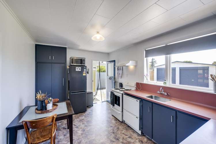 32 Coventry Avenue Tamatea_4