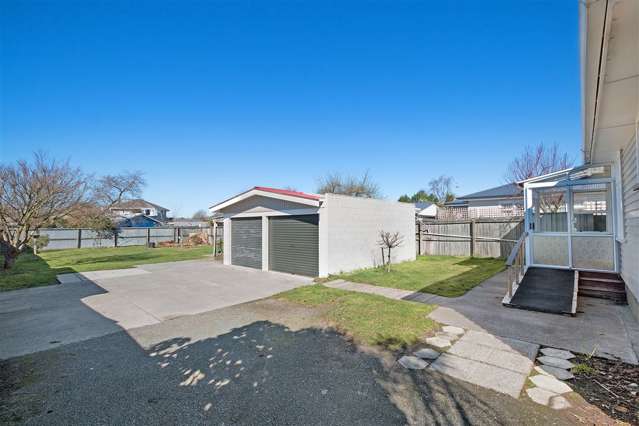 20 Breens Road Bishopdale_2