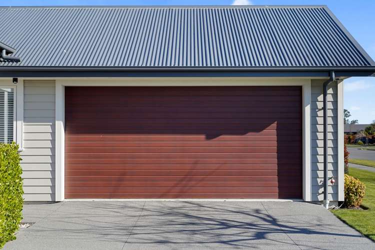 41 Liffey Springs Drive Lincoln_29