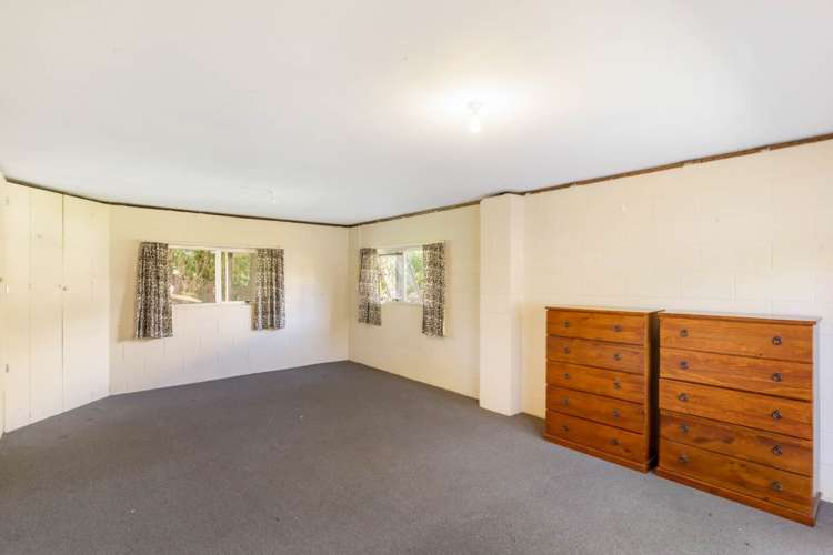 24 Leaver Place Manurewa_25