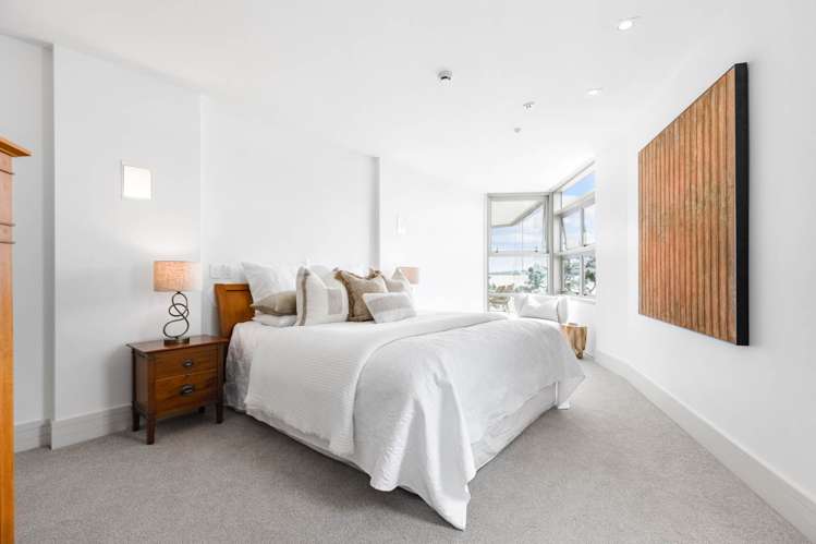 201B Tamaki Drive Kohimarama_13