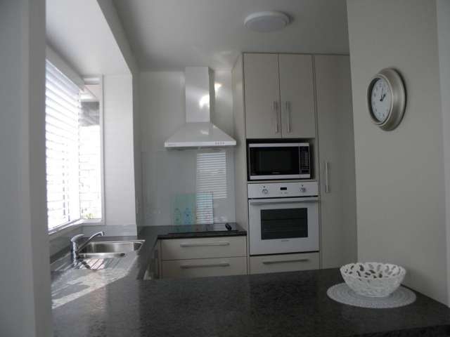 70 Fitzherbert Street Hokitika_4