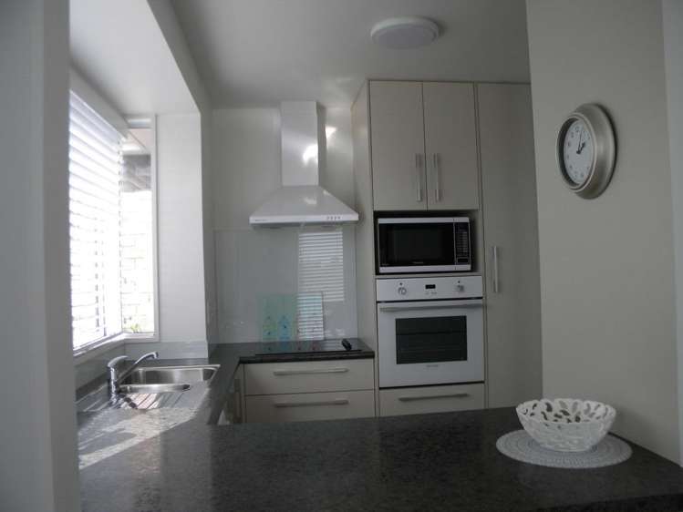 70 Fitzherbert Street Hokitika_4