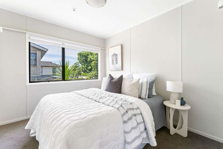 325A Oceanbeach Road Mt Maunganui_12