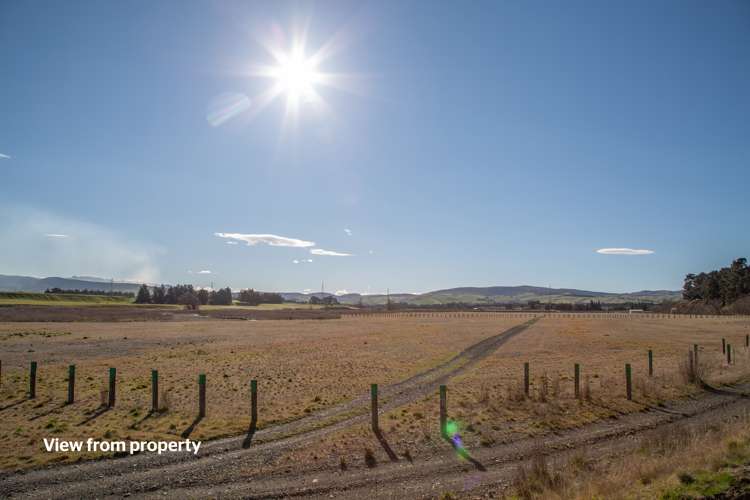 25 Glenmark Drive Waipara_16