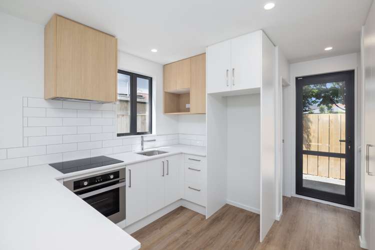 1/7 Hume Street Sydenham_5