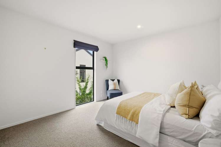 519B Manchester Street Saint Albans_13