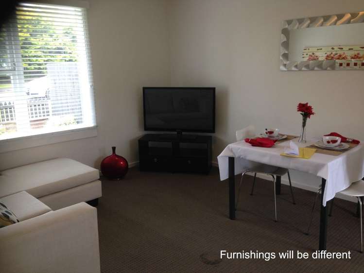 3/783 Te Atatu Road Te Atatu Peninsula_6