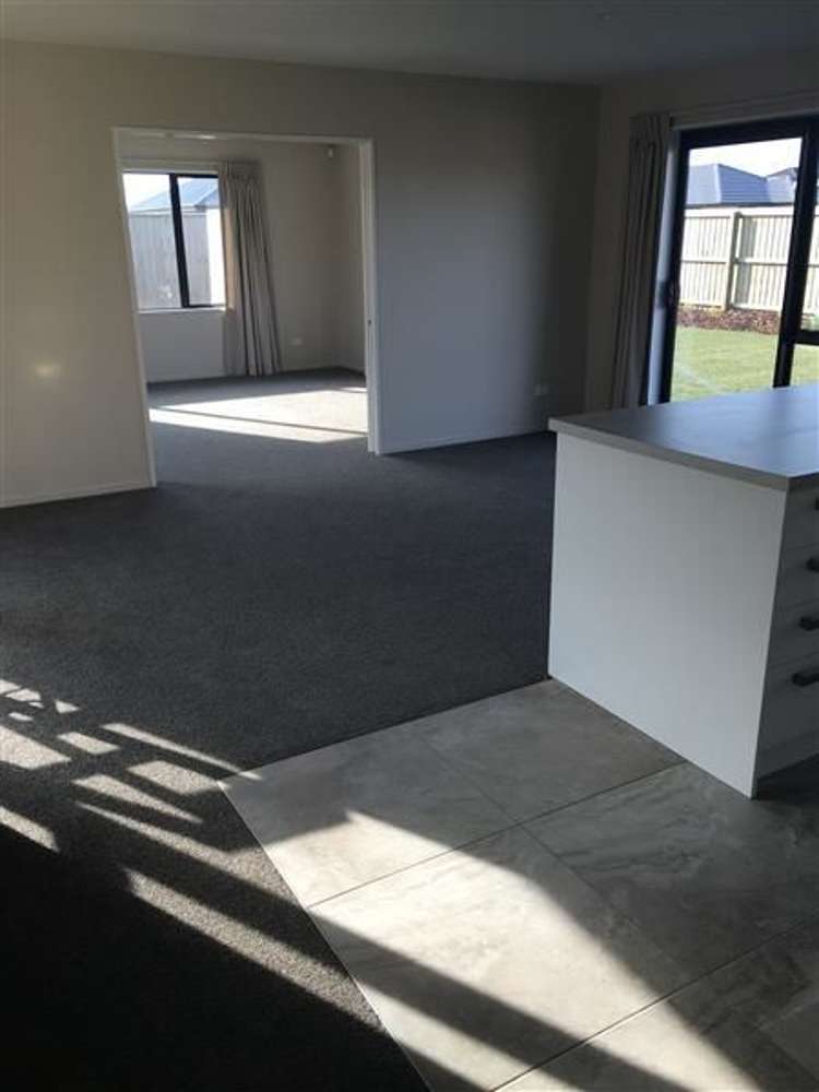 51 Navy Loop Rolleston_6