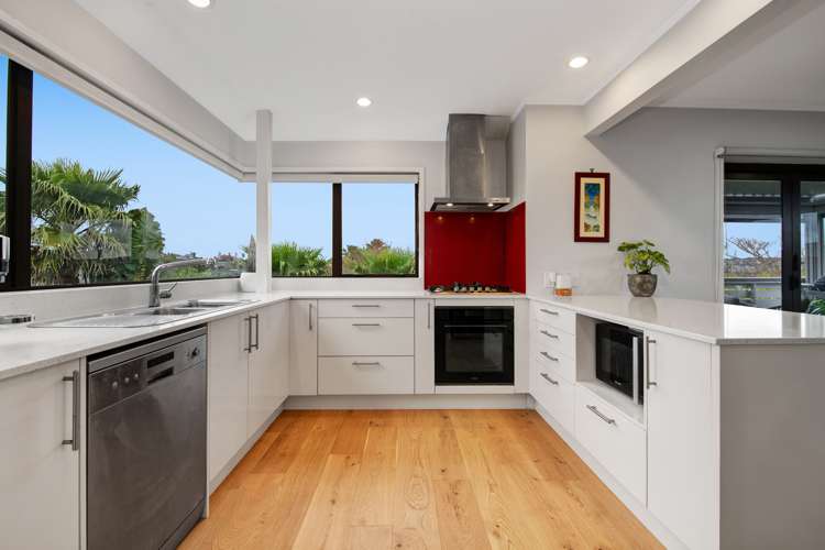 23a Rosario Crescent Red Beach_5