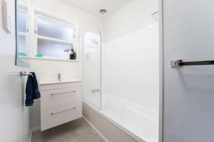 8 Vinceroy Place Green Bay_19