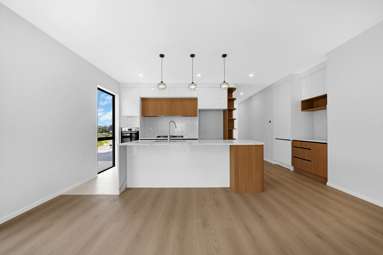 26 RONGOA MAORI WAY_2