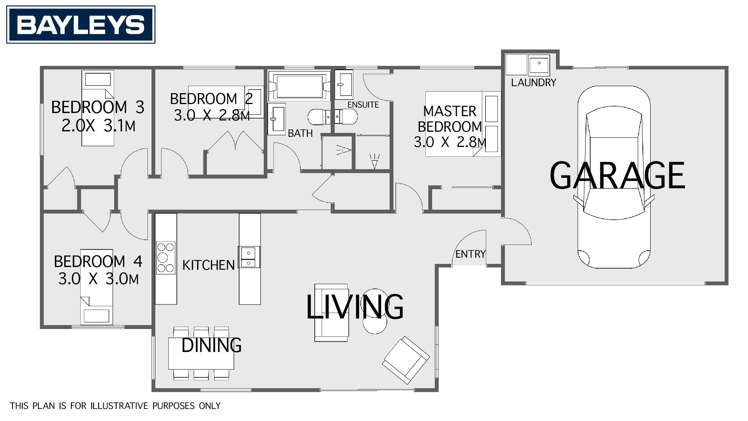 55A Fenton Street Stratford_25