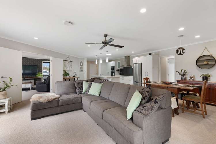 26g Pacific Street Waiuku_6