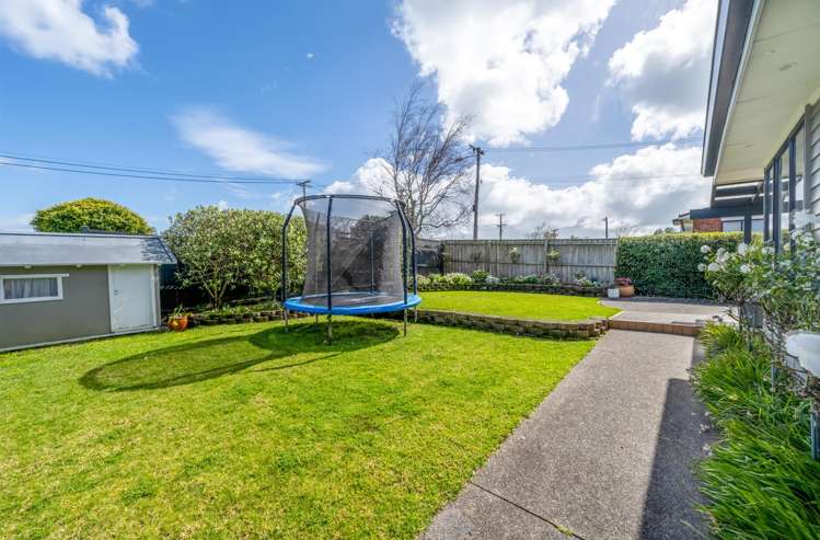 1/34 Patons Road Howick_13