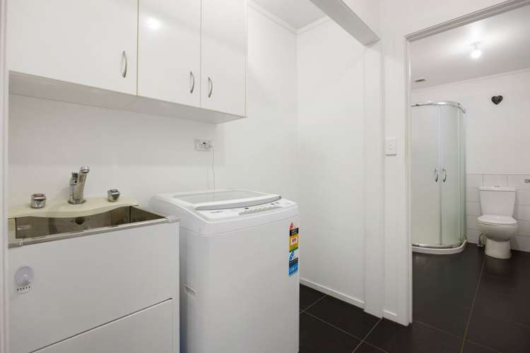 146 Ross Street Pirongia_19