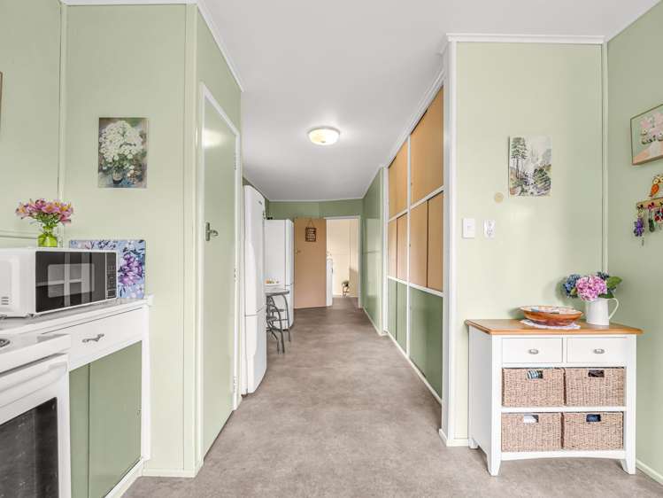 56 Bunyan Road Coastlands_10