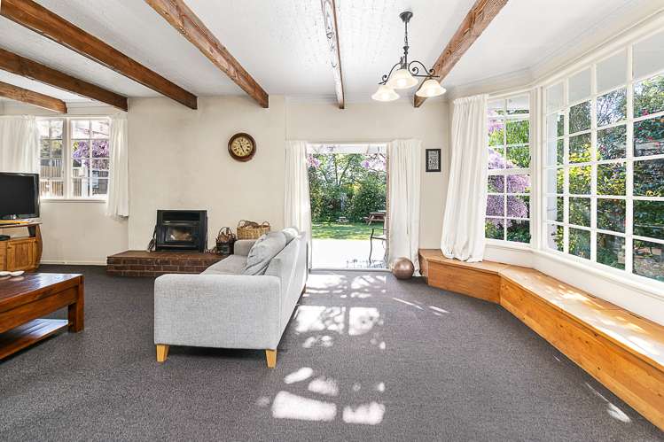 12a Hammond Place Witherlea_6