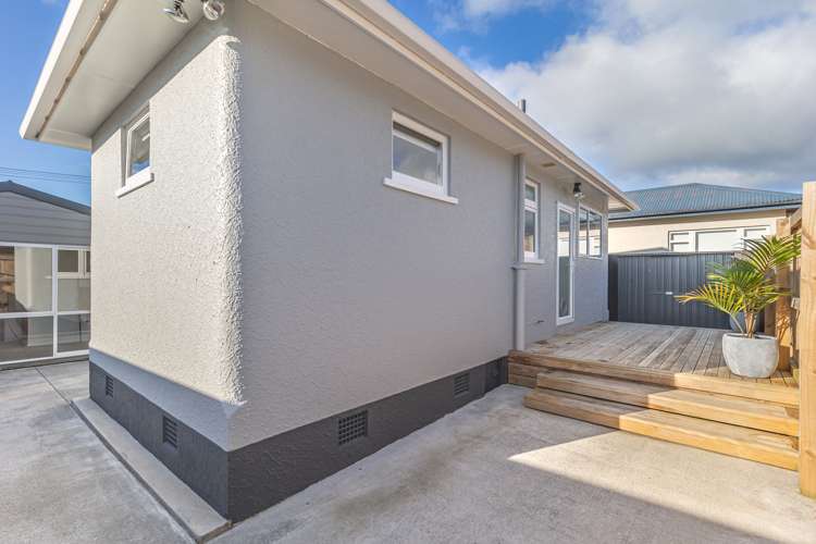 19 Dudley Street Levin_14
