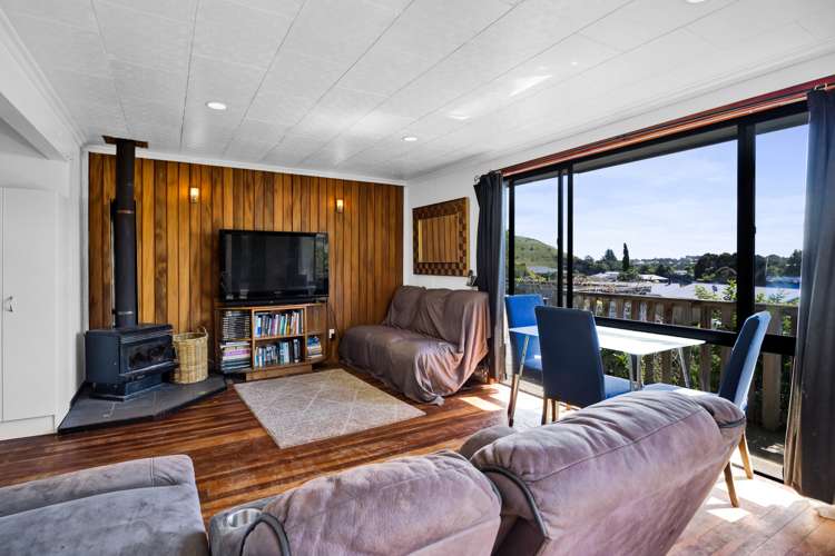 3 Ward Place Marfell_7