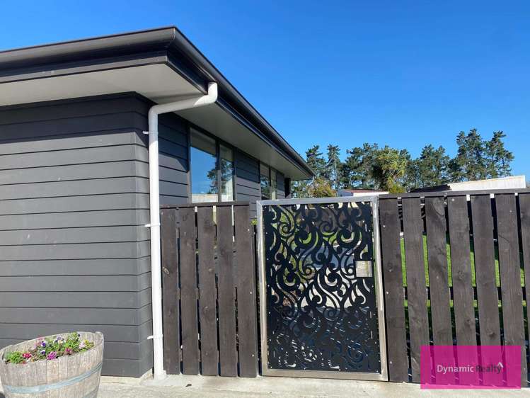 15 George Street Bulls_32