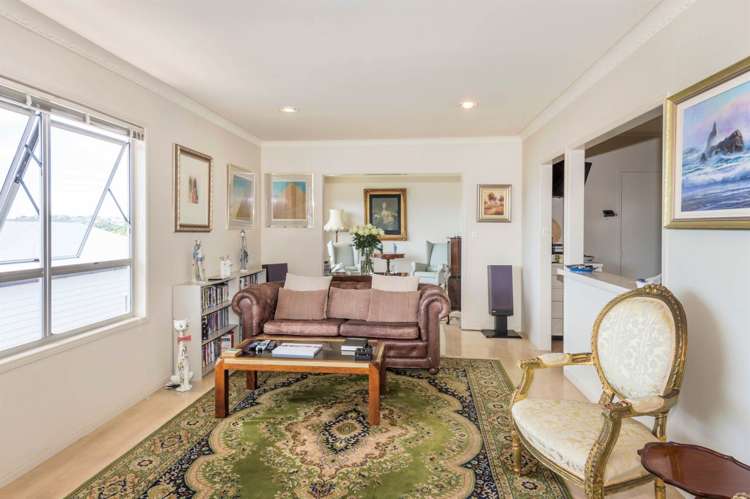 32a Hawera Road Kohimarama_6