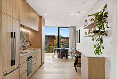 B/21 Arahia Street_4