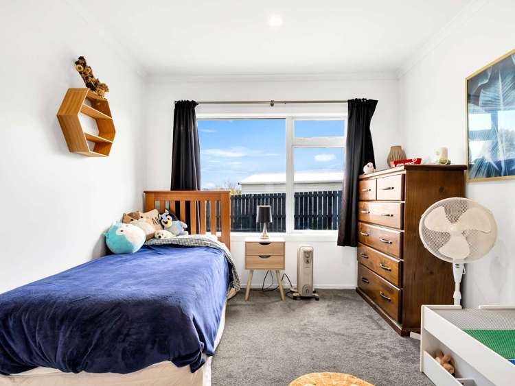 8 Watarawi Place Whakatane_17