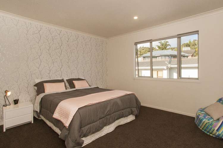 7 Centennial Drive Whitianga_5
