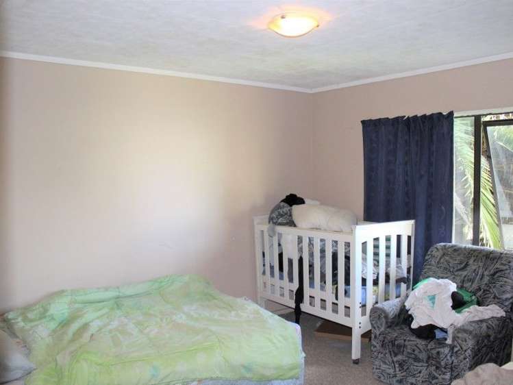 34b Clarke Street Waihi_8