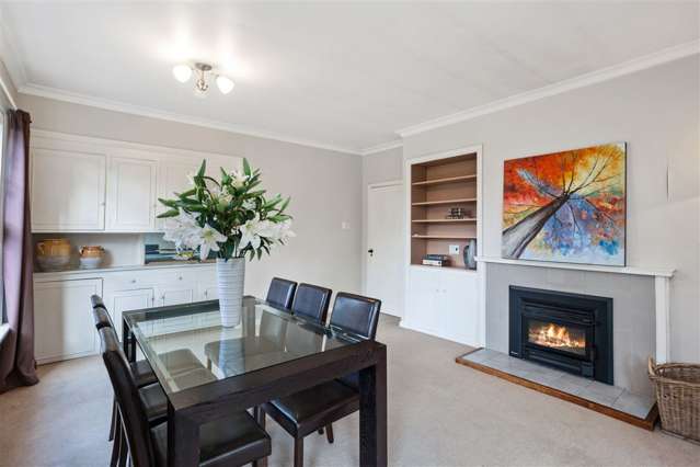 184a Fendalton Road Fendalton_3