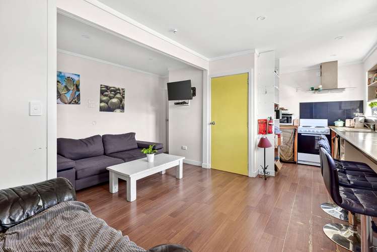 21 Russell Street Wanaka_18