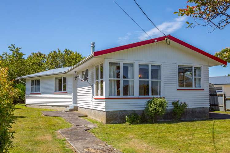 33 Fox Street Featherston_14