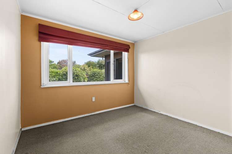 205A Park Road North Parkvale_6