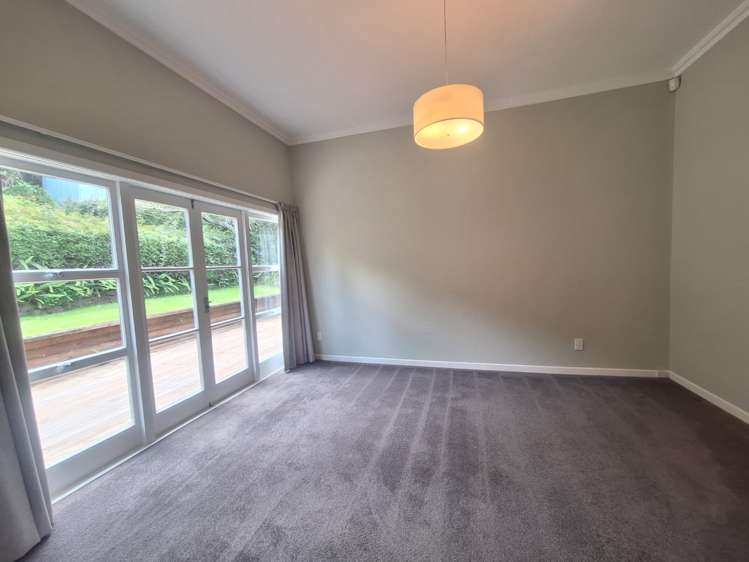 18 Heywood Crescent 1662_10