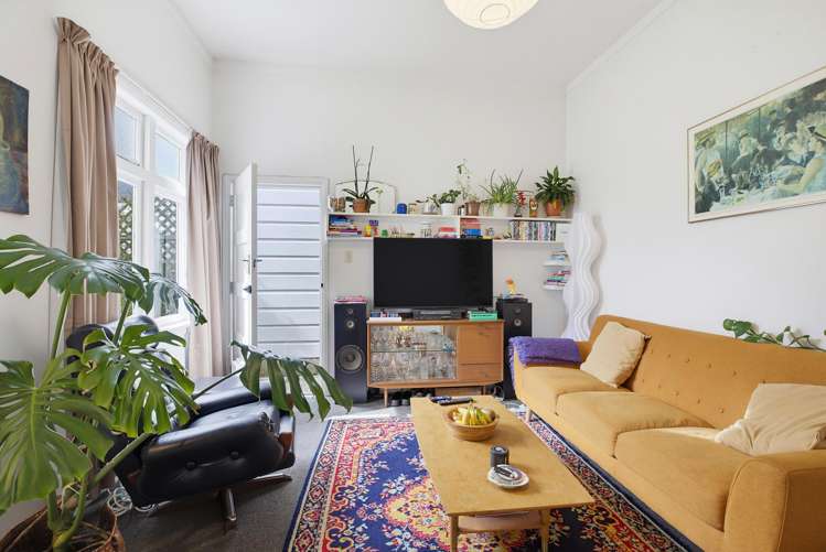 3 Derby Street Mount Victoria_1