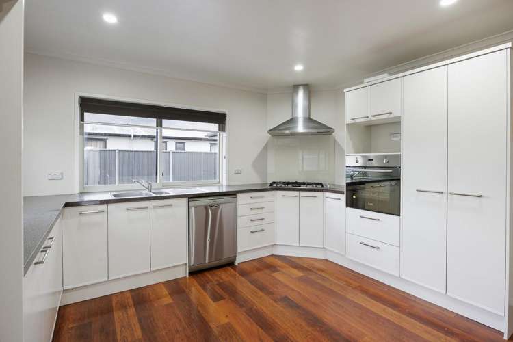 1109A Outram Road Akina_8