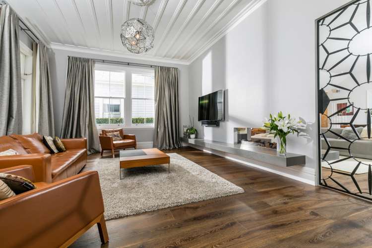 30 Cheltenham Road Devonport_4