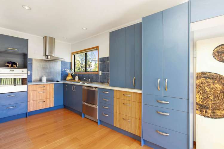 3/43 Howe Street Howick_2