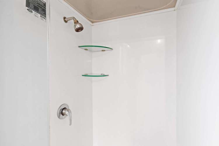 399 Te Ngae Road Owhata_13