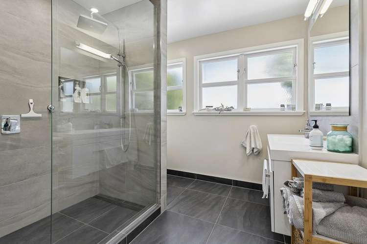 96 Warwick Street Wilton_28