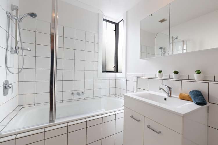 34 Dudley Street Richmond_11