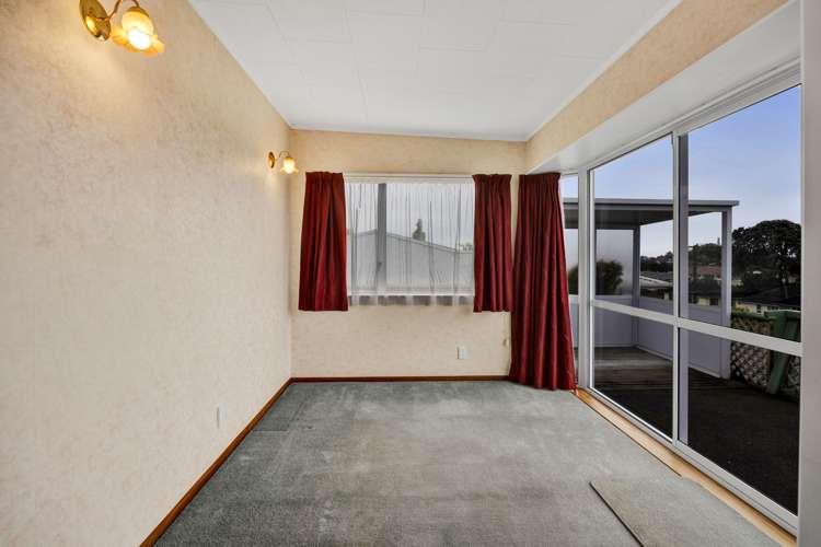 81 Omata Road Marfell_9