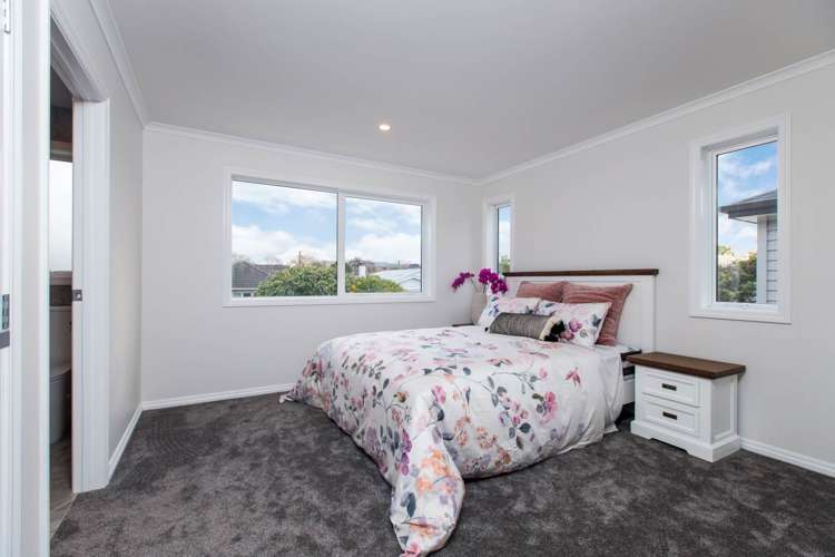 1158b New North Road Mount Albert_14