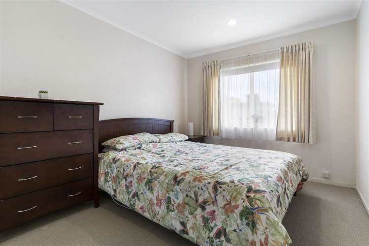 2/23 Waterloo Street Howick_12